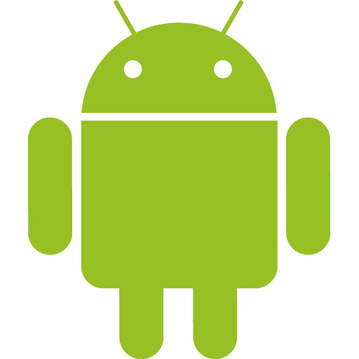 Android logo