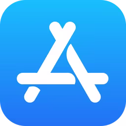 Apple logo