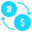 Web3 connection icon