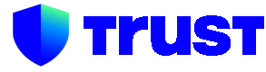 Trust Wallet logo