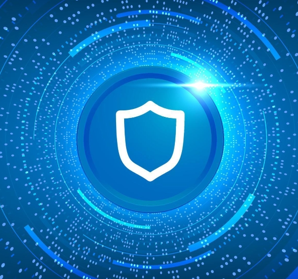 在Trust钱包开发中优化代码可读性,提高开发效率与可维护性 在Trust钱包开发中优化代码可读性,提高开发效率与可维护性